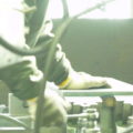 slide_temp_05_